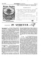 giornale/CFI0364790/1920/unico/00000311