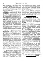 giornale/CFI0364790/1920/unico/00000312