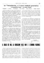 giornale/CFI0364790/1920/unico/00000313