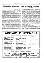 giornale/CFI0364790/1920/unico/00000323