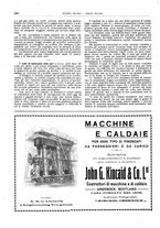 giornale/CFI0364790/1920/unico/00000324