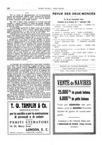 giornale/CFI0364790/1920/unico/00000326