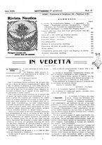 giornale/CFI0364790/1920/unico/00000331