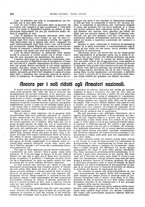 giornale/CFI0364790/1920/unico/00000334