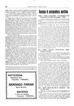 giornale/CFI0364790/1920/unico/00000338