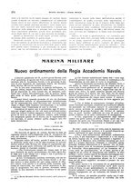 giornale/CFI0364790/1920/unico/00000344