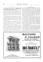 giornale/CFI0364790/1920/unico/00000348