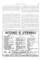 giornale/CFI0364790/1920/unico/00000349