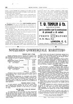 giornale/CFI0364790/1920/unico/00000350