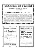 giornale/CFI0364790/1920/unico/00000352