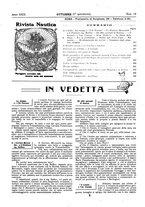 giornale/CFI0364790/1920/unico/00000355