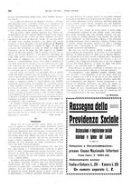 giornale/CFI0364790/1920/unico/00000360