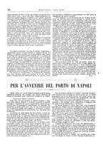 giornale/CFI0364790/1920/unico/00000362