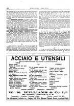 giornale/CFI0364790/1920/unico/00000368