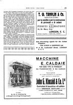 giornale/CFI0364790/1920/unico/00000369