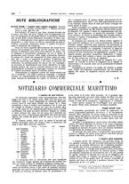 giornale/CFI0364790/1920/unico/00000370