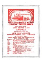 giornale/CFI0364790/1920/unico/00000374