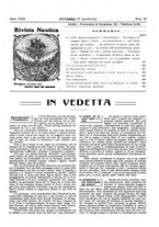 giornale/CFI0364790/1920/unico/00000375