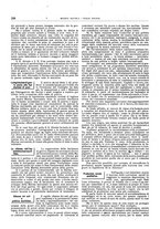 giornale/CFI0364790/1920/unico/00000376