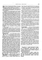 giornale/CFI0364790/1920/unico/00000377