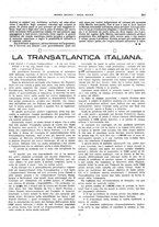 giornale/CFI0364790/1920/unico/00000379