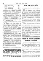 giornale/CFI0364790/1920/unico/00000386