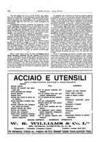 giornale/CFI0364790/1920/unico/00000388