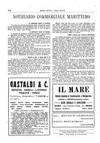 giornale/CFI0364790/1920/unico/00000390