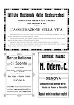 giornale/CFI0364790/1920/unico/00000392