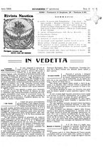 giornale/CFI0364790/1920/unico/00000395