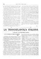 giornale/CFI0364790/1920/unico/00000398