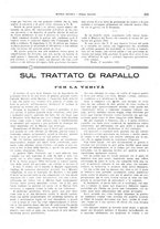 giornale/CFI0364790/1920/unico/00000401