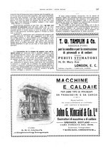 giornale/CFI0364790/1920/unico/00000409