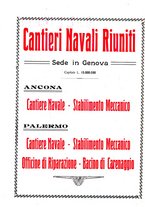 giornale/CFI0364790/1920/unico/00000411