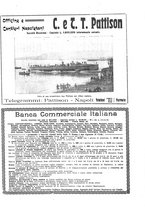 giornale/CFI0364790/1920/unico/00000412