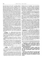 giornale/CFI0364790/1920/unico/00000416