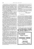 giornale/CFI0364790/1920/unico/00000424