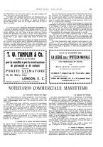 giornale/CFI0364790/1920/unico/00000427