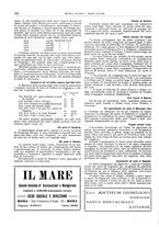 giornale/CFI0364790/1920/unico/00000428