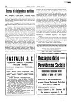 giornale/CFI0364790/1920/unico/00000430