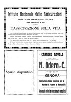 giornale/CFI0364790/1920/unico/00000432