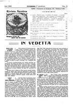 giornale/CFI0364790/1920/unico/00000435