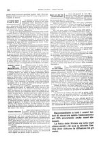 giornale/CFI0364790/1920/unico/00000436