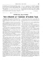 giornale/CFI0364790/1920/unico/00000441