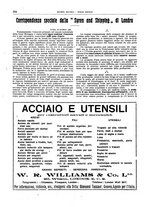 giornale/CFI0364790/1920/unico/00000444