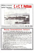 giornale/CFI0364790/1920/unico/00000448