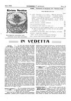 giornale/CFI0364790/1920/unico/00000451