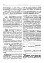 giornale/CFI0364790/1920/unico/00000452