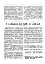 giornale/CFI0364790/1920/unico/00000455