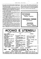 giornale/CFI0364790/1920/unico/00000461